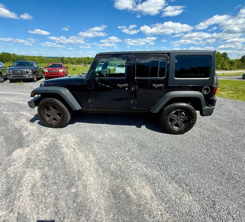 jeep wrangler unlimited 2016 1C4BJWDG6GL144077 image jeep wrangler unlimited 2016 1C4BJWDG6GL144077 image